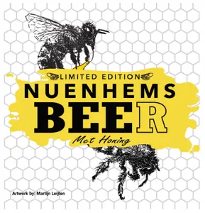 Nuenhems Bee(r)